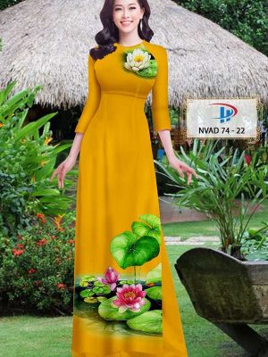 1618372933 758 vai ao dai dep hien nay (13)